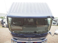 HINO Ranger Refrigerator & Freezer Truck 2KG-FD2ABG 2019 414,610km_9