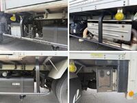 MITSUBISHI FUSO Canter Aluminum Van TPG-FGA50 2017 188,000km_12