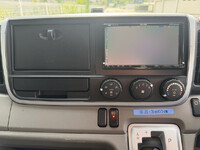 MITSUBISHI FUSO Canter Aluminum Van TPG-FGA50 2017 188,000km_16