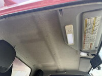 MITSUBISHI FUSO Canter Aluminum Van TPG-FGA50 2017 188,000km_18