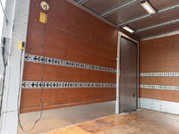 MITSUBISHI FUSO Canter Aluminum Van TPG-FGA50 2017 188,000km_20