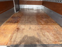MITSUBISHI FUSO Canter Aluminum Van TPG-FGA50 2017 188,000km_22