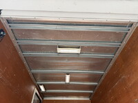 MITSUBISHI FUSO Canter Aluminum Van TPG-FGA50 2017 188,000km_23