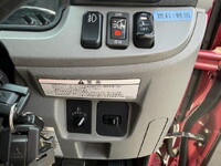 MITSUBISHI FUSO Canter Aluminum Van TPG-FGA50 2017 188,000km_31