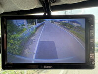 MITSUBISHI FUSO Canter Aluminum Van TPG-FGA50 2017 188,000km_34