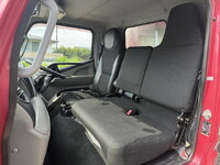MITSUBISHI FUSO Canter Aluminum Van TPG-FGA50 2017 188,000km_35