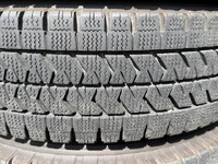 MITSUBISHI FUSO Canter Aluminum Van TPG-FGA50 2017 188,000km_37