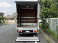 MITSUBISHI FUSO Canter Aluminum Van TPG-FGA50 2017 188,000km_7