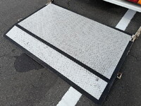 MITSUBISHI FUSO Canter Aluminum Van TPG-FGA50 2017 188,000km_8