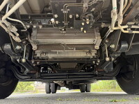 MITSUBISHI FUSO Canter Aluminum Van TPG-FEB50 2019 145,000km_11