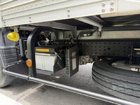 MITSUBISHI FUSO Canter Aluminum Van TPG-FEB50 2019 145,000km_12