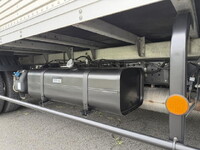 MITSUBISHI FUSO Canter Aluminum Van TPG-FEB50 2019 145,000km_14