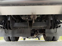 MITSUBISHI FUSO Canter Aluminum Van TPG-FEB50 2019 145,000km_15