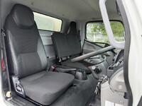 MITSUBISHI FUSO Canter Aluminum Van TPG-FEB50 2019 145,000km_16