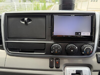 MITSUBISHI FUSO Canter Aluminum Van TPG-FEB50 2019 145,000km_17