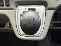 MITSUBISHI FUSO Canter Aluminum Van TPG-FEB50 2019 145,000km_18
