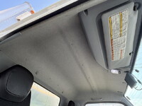 MITSUBISHI FUSO Canter Aluminum Van TPG-FEB50 2019 145,000km_19