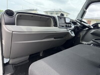 MITSUBISHI FUSO Canter Aluminum Van TPG-FEB50 2019 145,000km_20