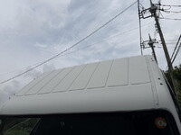 MITSUBISHI FUSO Canter Aluminum Van TPG-FEB50 2019 145,000km_21