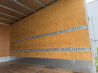 MITSUBISHI FUSO Canter Aluminum Van TPG-FEB50 2019 145,000km_23