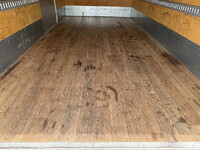 MITSUBISHI FUSO Canter Aluminum Van TPG-FEB50 2019 145,000km_24