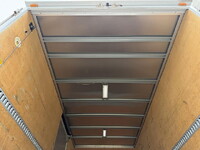MITSUBISHI FUSO Canter Aluminum Van TPG-FEB50 2019 145,000km_25