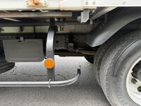 MITSUBISHI FUSO Canter Aluminum Van TPG-FEB50 2019 145,000km_31