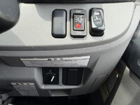 MITSUBISHI FUSO Canter Aluminum Van TPG-FEB50 2019 145,000km_33