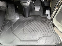 MITSUBISHI FUSO Canter Aluminum Van TPG-FEB50 2019 145,000km_37