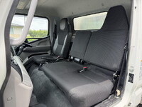 MITSUBISHI FUSO Canter Aluminum Van TPG-FEB50 2019 145,000km_38