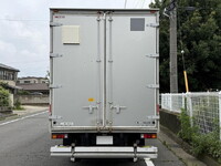 MITSUBISHI FUSO Canter Aluminum Van TPG-FEB50 2019 145,000km_6
