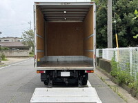 MITSUBISHI FUSO Canter Aluminum Van TPG-FEB50 2019 145,000km_7