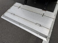 MITSUBISHI FUSO Canter Aluminum Van TPG-FEB50 2019 145,000km_8