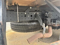 MITSUBISHI FUSO Canter Flat Body 2PG-FEAV0 2020 133,262km_10