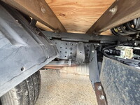 MITSUBISHI FUSO Canter Flat Body 2PG-FEAV0 2020 133,262km_11