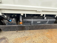 MITSUBISHI FUSO Canter Flat Body 2PG-FEAV0 2020 133,262km_12