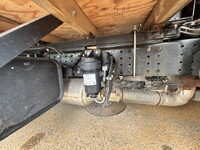 MITSUBISHI FUSO Canter Flat Body 2PG-FEAV0 2020 133,262km_14
