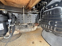 MITSUBISHI FUSO Canter Flat Body 2PG-FEAV0 2020 133,262km_15
