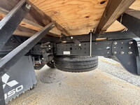 MITSUBISHI FUSO Canter Flat Body 2PG-FEAV0 2020 133,262km_16