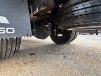 MITSUBISHI FUSO Canter Flat Body 2PG-FEAV0 2020 133,262km_17