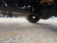 MITSUBISHI FUSO Canter Flat Body 2PG-FEAV0 2020 133,262km_18