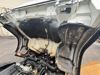 MITSUBISHI FUSO Canter Flat Body 2PG-FEAV0 2020 133,262km_20