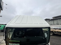 MITSUBISHI FUSO Canter Flat Body 2PG-FEAV0 2020 133,262km_21