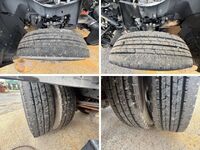 MITSUBISHI FUSO Canter Flat Body 2PG-FEAV0 2020 133,262km_22