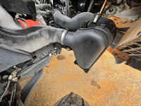 MITSUBISHI FUSO Canter Flat Body 2PG-FEAV0 2020 133,262km_23