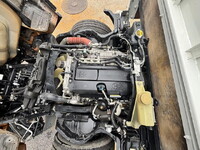 MITSUBISHI FUSO Canter Flat Body 2PG-FEAV0 2020 133,262km_24