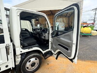 MITSUBISHI FUSO Canter Flat Body 2PG-FEAV0 2020 133,262km_25