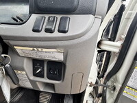 MITSUBISHI FUSO Canter Flat Body 2PG-FEAV0 2020 133,262km_26