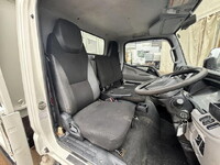 MITSUBISHI FUSO Canter Flat Body 2PG-FEAV0 2020 133,262km_27