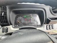 MITSUBISHI FUSO Canter Flat Body 2PG-FEAV0 2020 133,262km_29